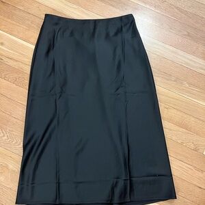 JCREW Midi Skirt